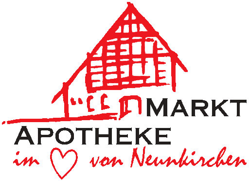 Favicon Markt Apotheke